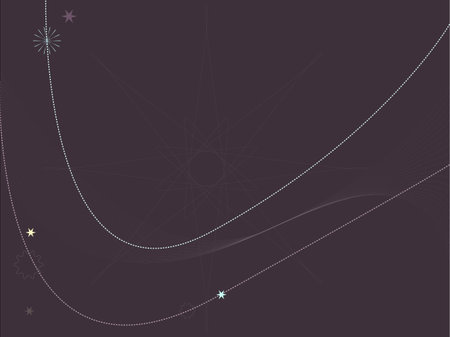 星座でみる老後資金運アップのヒントと日本の終身雇用事情