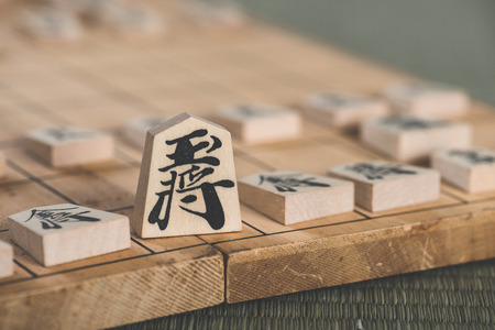 星座ごとのエニアグラムタイプ分布と日本人の性格傾向