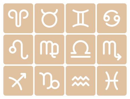 女性アスリートに多い星座ランキングと活躍の秘訣を探る