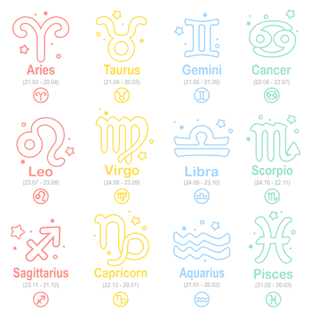 日本人によく見られる性格傾向