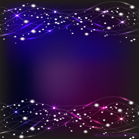 乙女座と十二支の比較