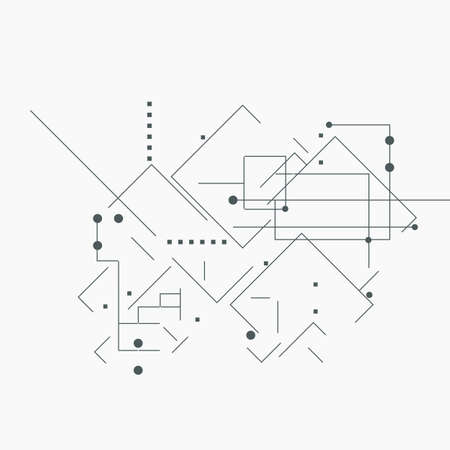 家族やカップルで盛り上がる診断方法