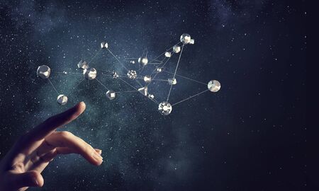 射手座の挑戦精神とフリーランスの適性：独立起業で生きる方法