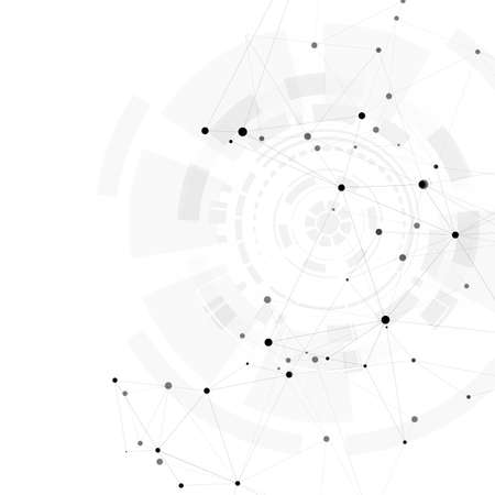 夏：情熱と再生がテーマの季節の運勢