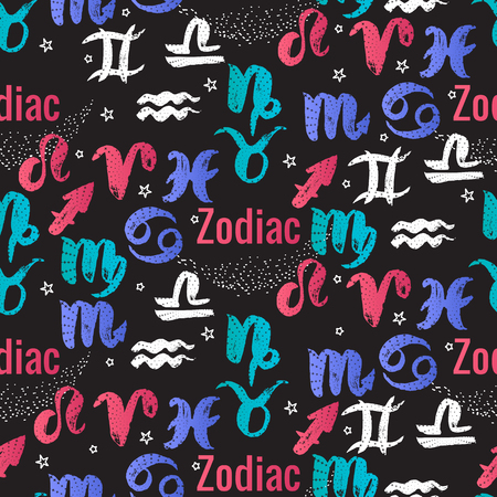 星座別・理想のデートプラン