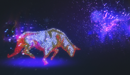 獅子座(ししざ)の2025年運勢:日本の伝統行事で運気アップする方法