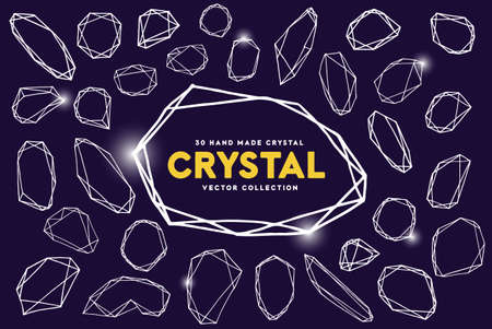 日本に息づくおひつじ座パワースポット案内