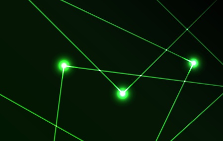 臨時収入が期待できる星座