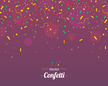 思想家・福澤諭吉と射手座の共通点