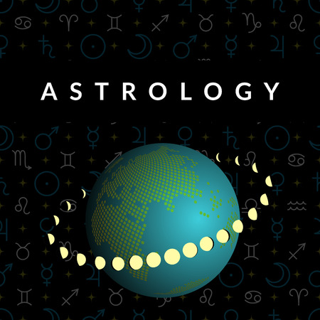 調和と革新のバランス 〜和の精神との向き合い方〜