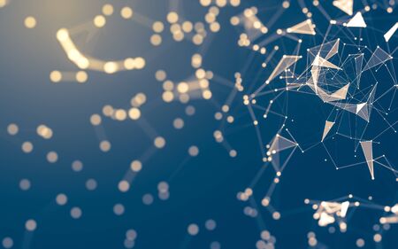 かに座（蟹座）が輝く将来を掴むための日本流自己成長術