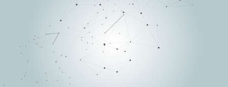 携帯・インターネット普及とデジタル占い