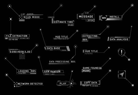 アプリ連携で自分だけのホロスコープを楽しむ方法