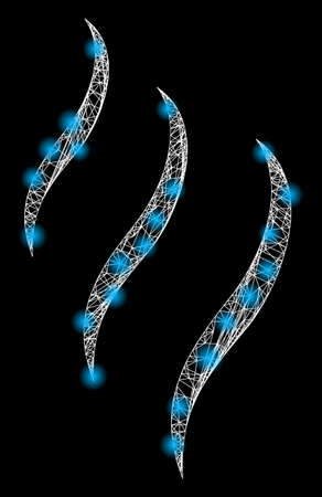 地の星座（牡牛座・乙女座・山羊座）との信頼構築術
