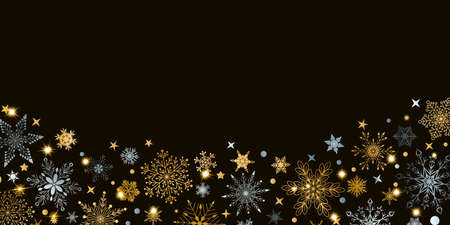 鑑定のためのデータ：生年月日、出生地、出生時間の重要性の比較