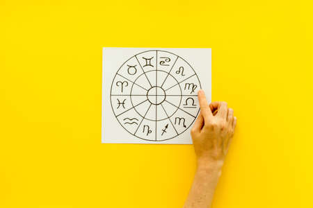 副業を始める前に知っておきたい星座別注意点