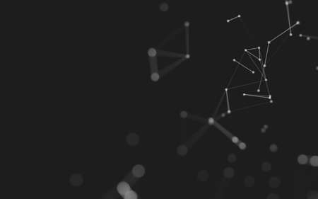 星占いカウンセラー直伝：星座ごとに最適な石とパワーの引き出し方