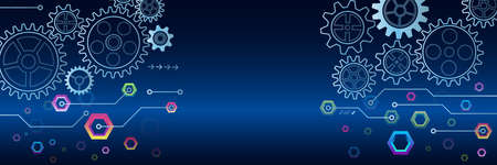 12星座別・日本流！金運守護術