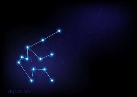 日本の職場文化との相性