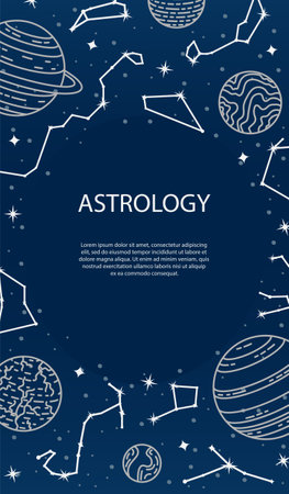 先生との関わり〜信頼される存在