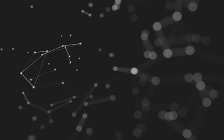 蠍座の健康運:和のライフスタイルで気をつけたいポイント