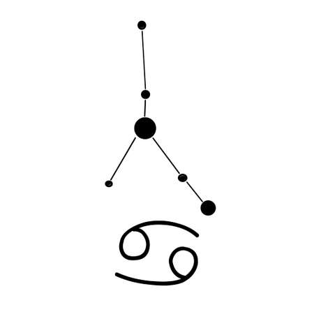 お守りや神社参拝のすすめ