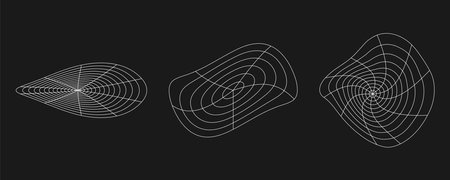 星座でわかる！日本の職場で人間関係＆金運を高める方法
