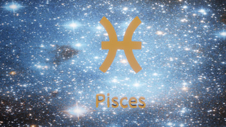 魚座の共感力を活かす仕事スタイル：福祉・医療・教育職の魅力と課題