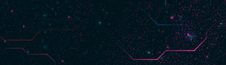 アプリ連携の設定手順