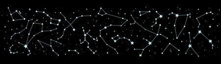 日本のコミュニティの中で感じるプレッシャー