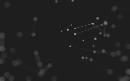 古くから伝わる日本独自の星座観