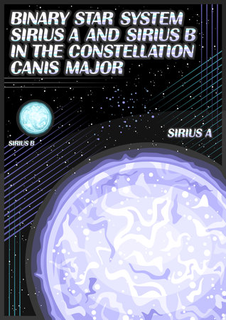 地の星座：堅実にキャリアを築くスターたち