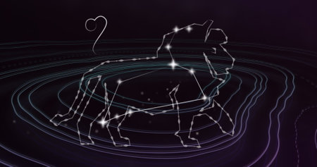 仕事運と仕事始めの過ごし方