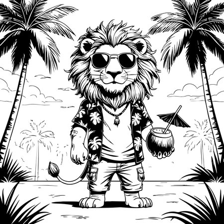 しし座と血液型で読み解くリーダーシップスタイル