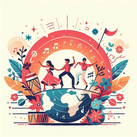 しし座A型のリーダーシップスタイル