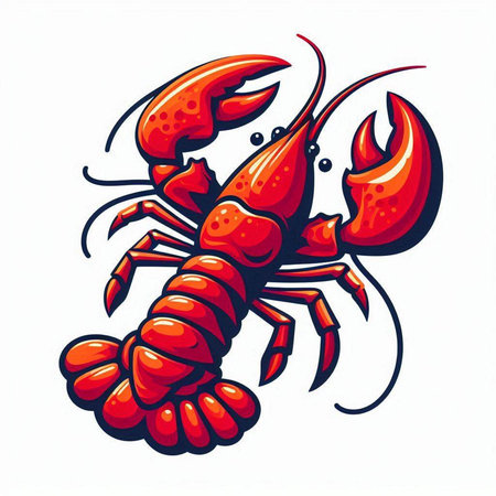 宇宙を感じる休日の過ごし方