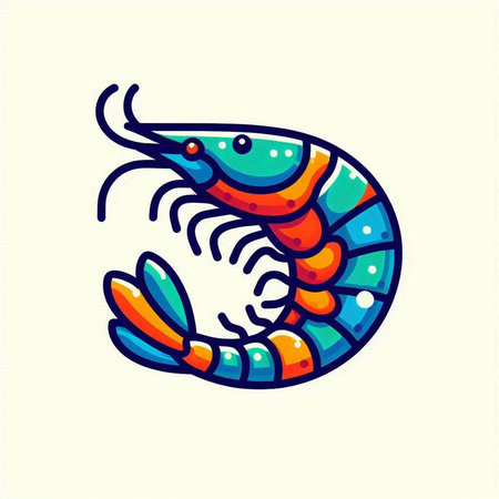 地の星座：安定感とうまくいく金運アップ術