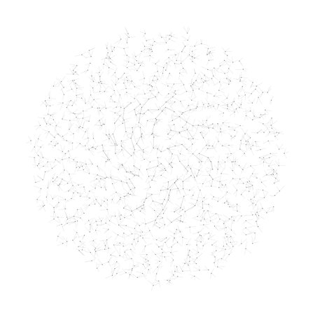 季節ごとの伝統行事とかに座の関わり方