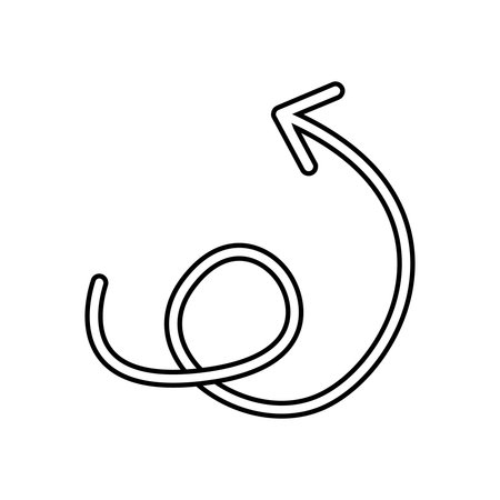 30代：安定志向と将来への価値観の変化