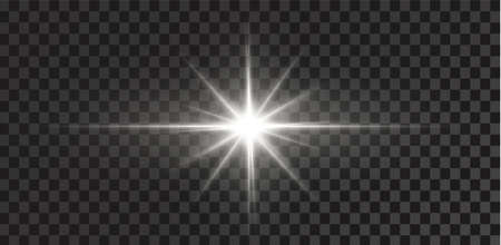 婚活市場での星座相性―人気上昇中の星座と敬遠されがちな星座は?