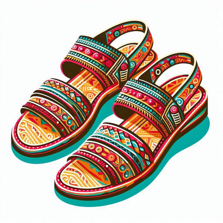 共感と傾聴を深めるためのコツ