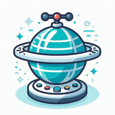 ご当地のお財布使いで運気を引き寄せる