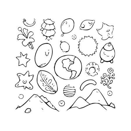 福澤諭吉と射手座：思想家の自由精神と革新性に迫る