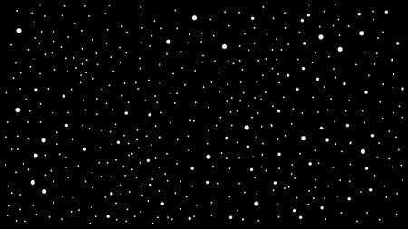 北海道地方：大自然と共に輝く星空スポット