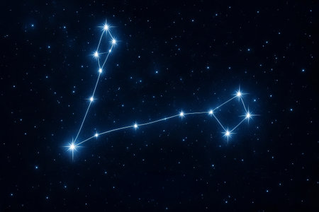 双子座の適した趣味や休日の過ごし方