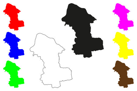 季節（節気）の変化とメンタルトレーニングのコツ
