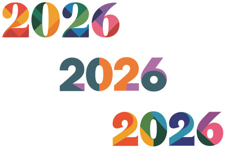 12星座別・2025年秋分の運命の転換点