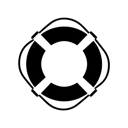 秋：実りと収穫、星座が迎える変化