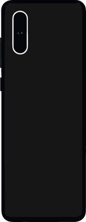 東洋のアプローチ：干支や四柱推命