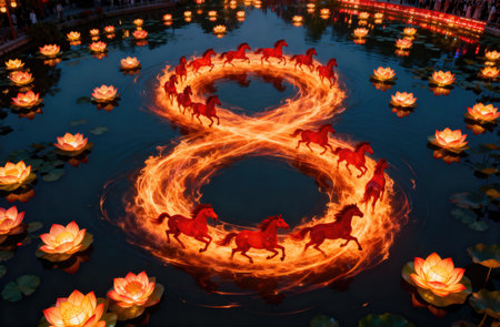 魚座の芸能人：感受性豊かな人柄と芸術的才能